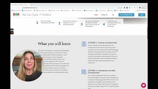 PreSkill Introduction to Programming Nanodegree Overview