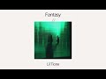 [Official Audio] Lil Tione - Fantasy