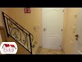 luxury 2 br 2 ba maisonette apartment with garden for sale venera palace sunny beach bulgaria