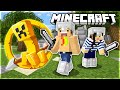 WHERE IS THE CRAFTING TABLE?!!! Minecraft Hunger Games w/ StacyPlays