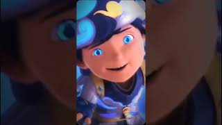 Dulu Taufan💨 sekarang bliyung🌪️//JJ Boboiboy ~||indah_editz 👊🏻😎