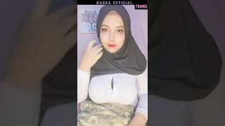 Mxtube.net :: Arapaisley sex Mp4 3GP Video & Mp3 Download ...