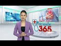 nguyên nhân dấu hiệu và cách điều trị nhồi máu cơ tim sức khỏe 365 antv