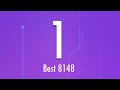 Piano Tiles 2 - Turkish March 1 Score