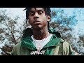 [FREE] Polo G Type Beat x Roddy Ricch - 