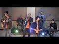 Yesus Kau Sungguh Baik - Ir. Niko N & David Tjakra - Symphony Worship (Cover by Duta Music Ministry)