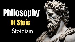 Stoic philosophy | Be a Loser if Need Be | daily stoic | stocism |