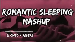 Deep Sleeping music 🎶 | Night Drive Mashup 2022  | Mashup Lofi |  #ADMINCHIKYA