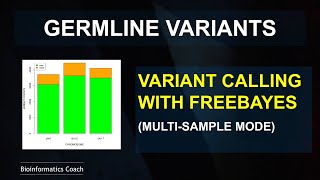 freebayes for variant calling on multiple samples bam files | free bayes