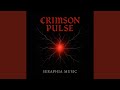 Crimson Pulse