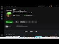 Fix Minecraft Launcher Installation Error Code 0x80131500 On Xbox App/Microsoft Store Windows 11/10