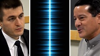 Michael Kearns: Differential Privacy
