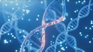 'FIGG': Forensic Investigative Genetic Genealogy and how it helps law enforcement