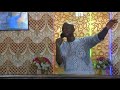 MMIRI NDU VOL 2 || BRO. CORNELIUS BENJAMIN GOSPEL LIVE PERFORMANCE