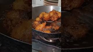 କୁଡୁ ମୁଡ଼ିଆ ଗରମ୍ ବରା 🤤 #vlogs  #khanakhazana #shorts #vairalvideo