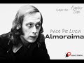 paco de lucia almoraima bulerias flamencotemas