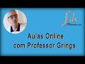 Grings - Aulas Online com Prof. Grings - Omatematico