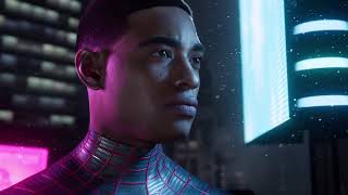 Top 20 NEW PS5 GAMES of 2020 & 2021 PlayStation 5