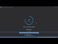 Converting MS-Sql to Sqlite DB