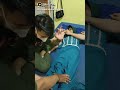 alamat ada di IG, coba di klik brahmana sanjaya/google,di Jati Raden Bekasi.moga cpt sembuh,aamiin