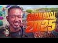 milsinho toque dez carnaval 2025 sofrÊncia pra tomar todas toque dez na mÁxima 5.0