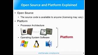Introduction To PHP A Complete PHP Tutorial for Absolute Beginners