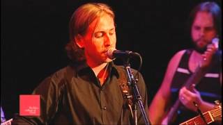 Matt Koelsch - Tow You In (LIVE at Berklee 2012).mpg