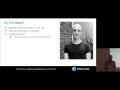 Embedded Native Controls in Xamarin.Forms