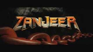 Zanjeer Trailer 2013 HD Priyanka Chopra, Ram Charan Teja