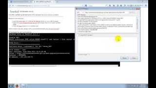 Dimofinf CMS Version 3 SQL injection 0day Exploit