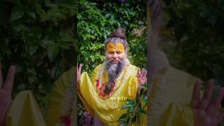 durbhagya hai o upasak ka jo chae use o mil jaea#premanand_ji_maharaj #krisna