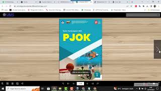 Mempublish Ebook Interaktif secara offline dan Online