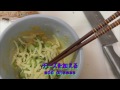 簡単料理ムービー☆アスパラチーズ焼き★eazy cooking