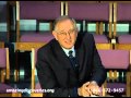 903 - 1844 Sermon - Walter Veith