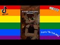 Furry TikTok's That Are For The Boys #92