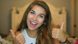 Sexy Things Guys Do Without Knowing