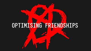 Relationships without Coercion: Relationship Anarchy