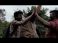 புதையல் குறும்படம் tamil adventure short film 2024