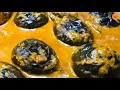 Brinjal Gravy | Brinjal Curry Recipe | South Indian Brinjal Curry | Eggplant Curry | Foodies Cook