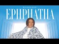 EPHPHATHA by Damola Akiogbe (Official Lyrics Video)