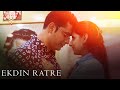 EKDIN RATRE | TRAILER | Saikat | Mou | Chiranjit Ghoshal | Purple Cinema