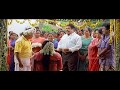 ಇದು ಬದನೇಕಾಯಿ ಶಾಸ್ತ್ರ ಅಲ್ಲ, ಮೈ ನೇರದಾಗ ಮಾಡೋ ಶಾಸ್ತ್ರ | Comedy Scene | Simhadriya Simha Kannada Movie