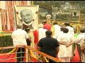 PM Modi pays tribute to Sardar Vallabhbhai Patel on Rashtriya Ekta Divas