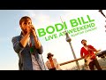 BODI BILL - Live in Berlin 2008 (FULL CONCERT)