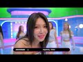 girls generation 소녀시대 forever 1 mv behind the scenes