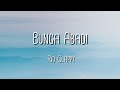 Bunga Abadi By Rio Clappy (Lyrics)