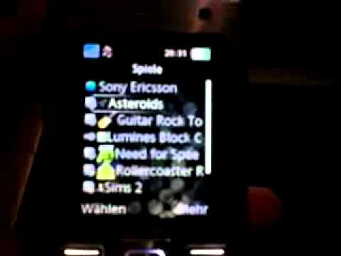 Драйвер Для Прошивки Sony Ericsson T650I