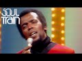 The Intruders - I Wanna Know Your Name (Official Soul Train Video)