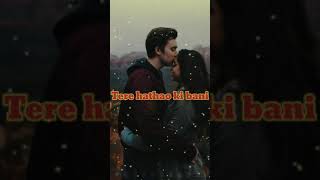 Ek khuwab tha Romantic short status HD shayari status 2020.| ft aashu chandola