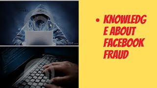 #scammergetscammed #facebook #cyber #fraud #cybersecurity# hacking#crush#friendship